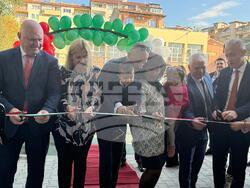 Снимка: МОН