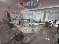 Снимка: МОН