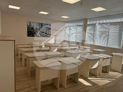 Снимка: МОН