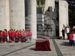 Снимка: Община Банско