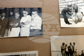 Варна - музей - Международен ден на Черно море