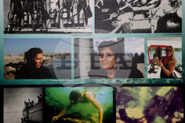 Варна - музей - Международен ден на Черно море