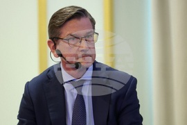 Конференция - "Бизнесът и регионите - Хората, най-ценният капитал"