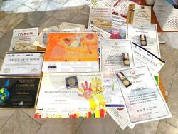 Снимка: Община Плевен