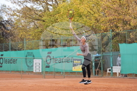 Пловдив - тенис