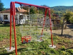 Снимка: Община Стара Загора