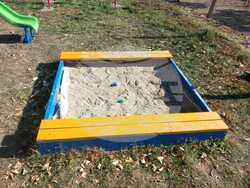 Снимка: Община Стара Загора