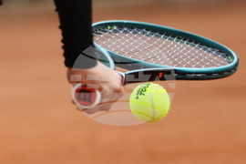 Пловдив - тенис