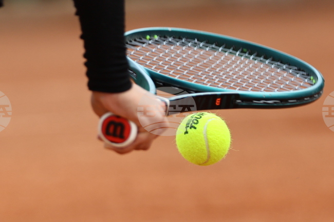 Две българки се класираха за финала при жените на турнира от веригата UTR Pro Tennis Tour в Пазарджик 