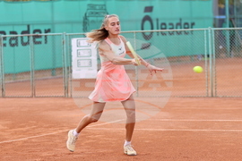 Пловдив - тенис