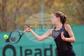 Пловдив - тенис