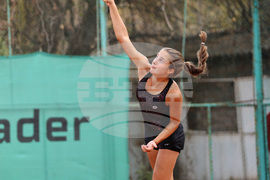 Пловдив - тенис