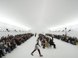 France Fashion Givenchy Mens FW 23
