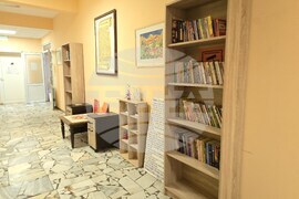 Враца - МБАЛ „Христо Ботев“ - Отделение по кардиология и инвазивна кардиология - ново оборудване