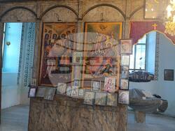 Снимка: Община Сливен