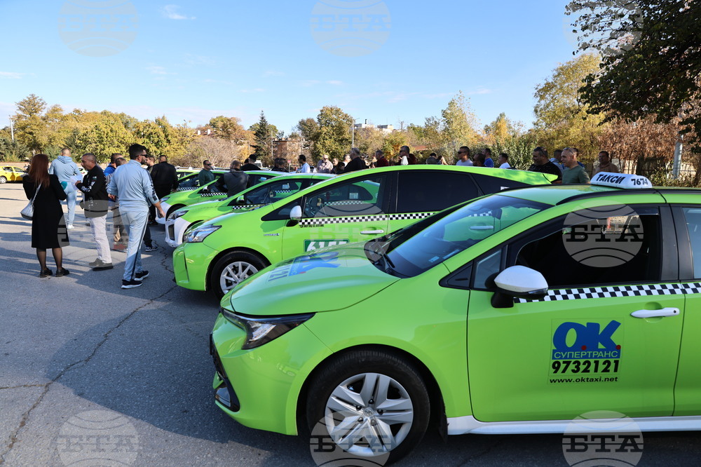 Комисията за финансов надзор е образувала проверка, за да се установят фактите във връзка с твърденията за поскъпването на застраховката "Гражданска отговорност", съобщиха от Комисията 