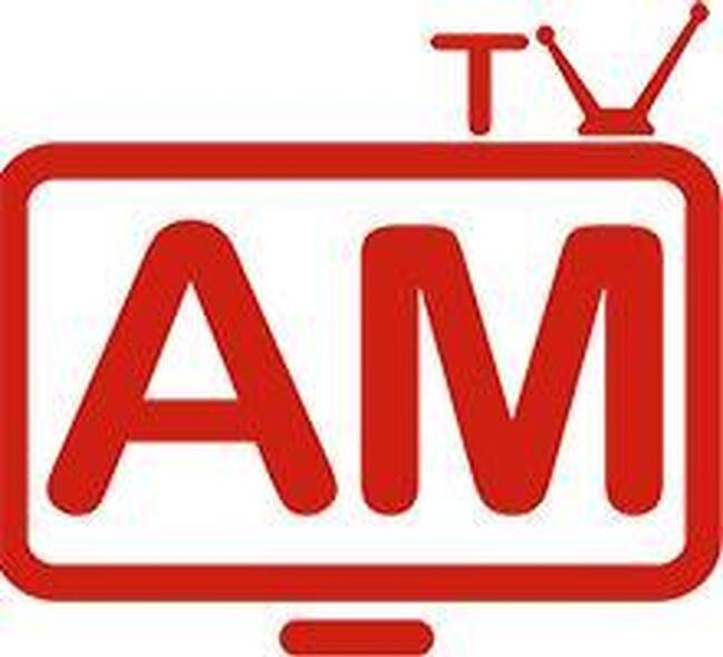 Екип на телевизия ''Алма Матер'' и представители на Факултета по славянски филологии на СУ създадоха поредицата ''Словесен Спектакъл''