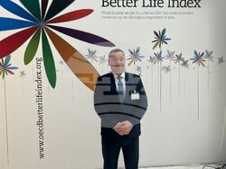 Снимка: Министерството на земеделието и храните