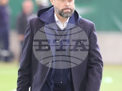 Разград - футбол - Черноломец (Попово) - Лудогорец - Купа на България