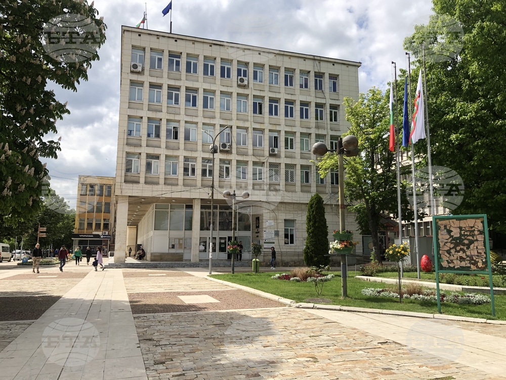 Общинският съвет в Мездра вече има Етичен кодекс и Комисия по етика