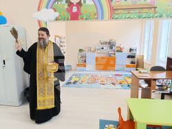 Снимка: Община Сливен