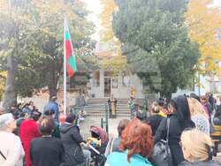 Снимка: Община Сливен