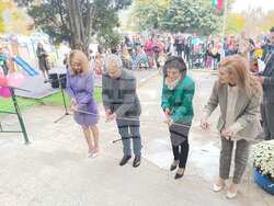 Снимка: Община Сливен