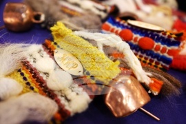 Годишни отличия за Будители