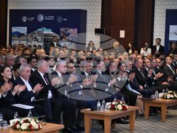 Снимка: Министерство на иновациите и растежа