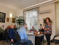 Кметът на Ловеч отличи със специална грамота пет спортни клуба