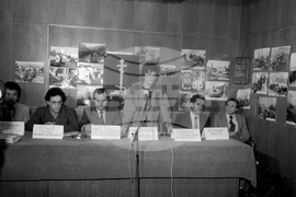 СБЖ - инициативен комитет