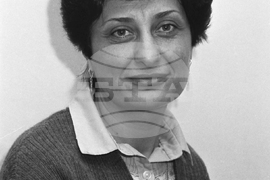 Кореспонденти в страната