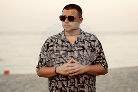 Враца - Ден на българската журналистика - Георги Георгиев