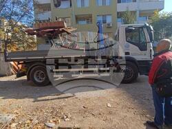 Снимка: Община Кърджали