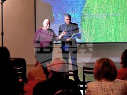 Снимка: Община Русе