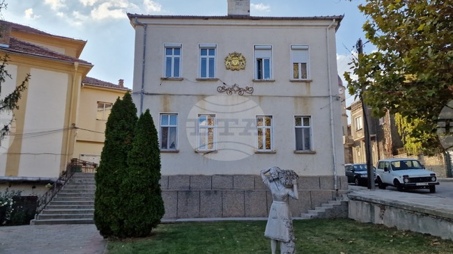 Общинският съвет в Сухиндол ще гласува Годишна програма за развитие на читалищната дейност и актуализация на бюджета