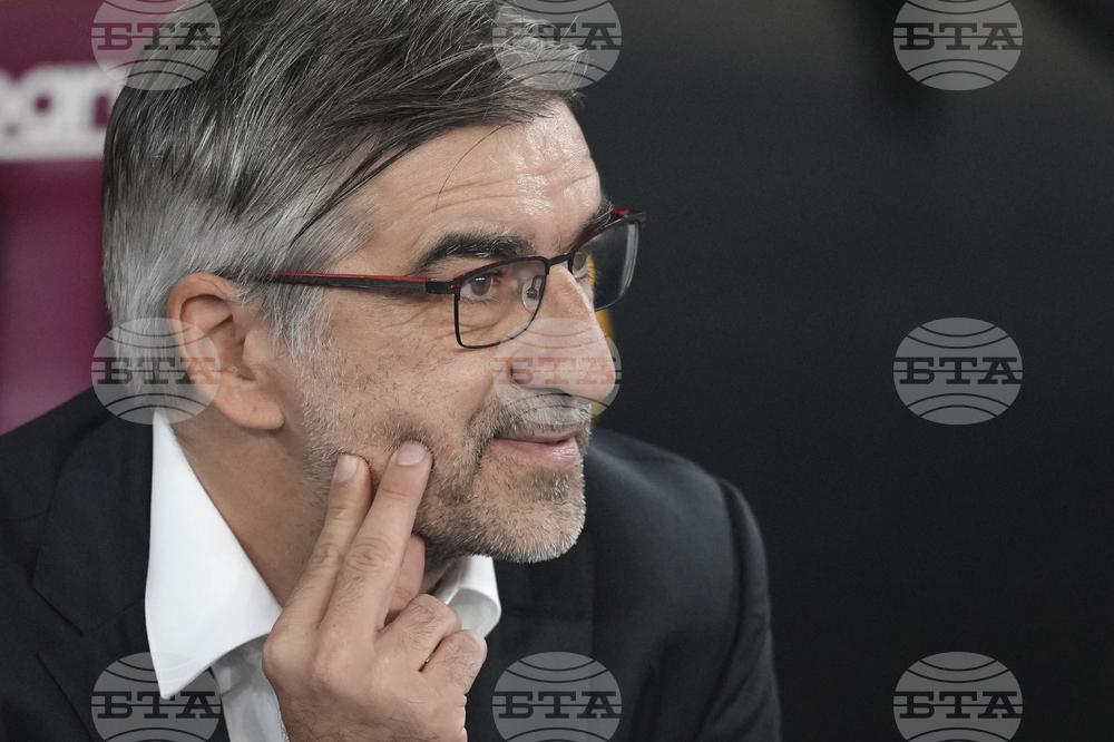 Последният във Висшата лига Саутхямптън назначи Иван Юрич за мениджър на тима