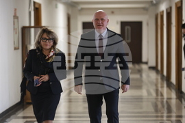 МОН - награда „Константин Величков”