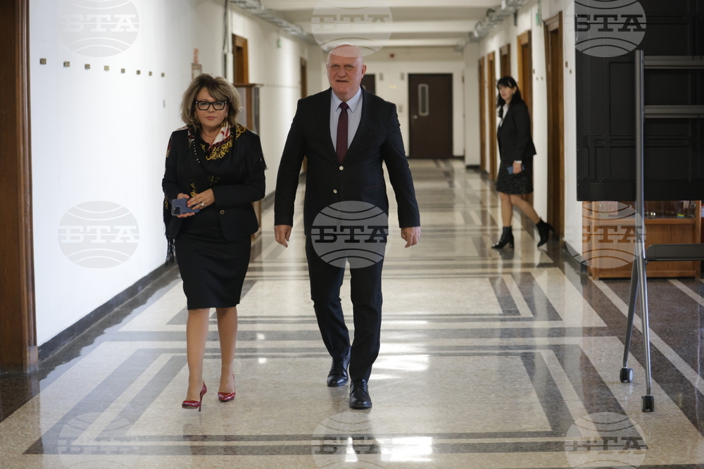 МОН - награда „Константин Величков”