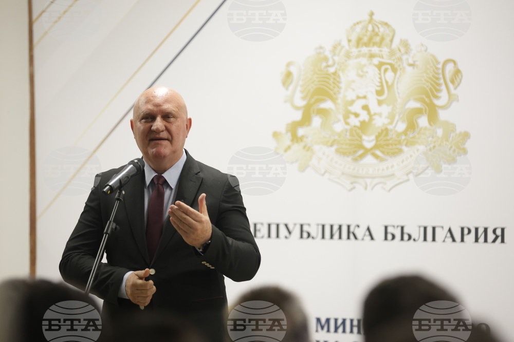 МОН - награда „Константин Величков”