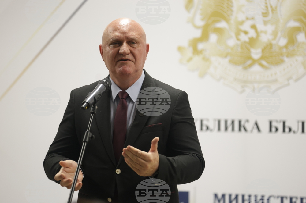 МОН - награда „Константин Величков”