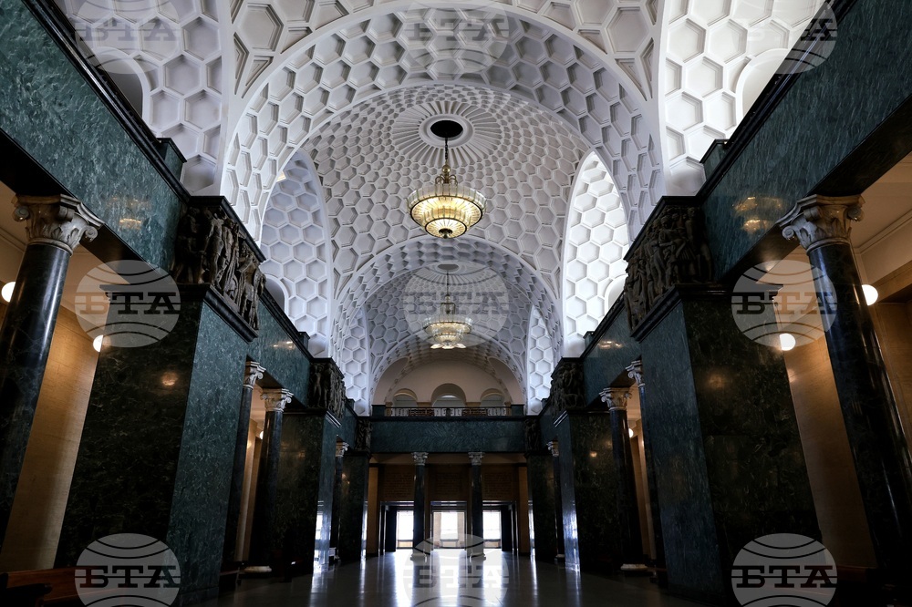 ВАС не уважи искането за спиране действието на постановлението на Министерския съвет, определящо минималната работна заплата за догодина