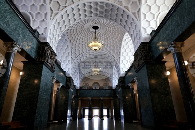 ВАС не уважи искането за спиране действието на постановлението на Министерския съвет, определящо минималната работна заплата за догодина