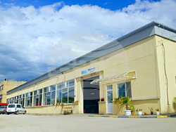 Снимка: Областен информационен център Видин