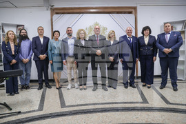 МОН - награда „Константин Величков”