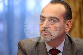 Конференция „Международната свързаност - ключът за устойчив растеж на българския туризъм”