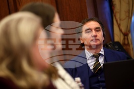 Конференция „Международната свързаност - ключът за устойчив растеж на българския туризъм”