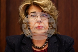 Конференция „Международната свързаност - ключът за устойчив растеж на българския туризъм”