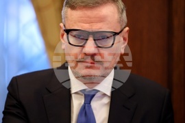 Конференция „Международната свързаност - ключът за устойчив растеж на българския туризъм”