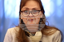 Конференция „Международната свързаност - ключът за устойчив растеж на българския туризъм”